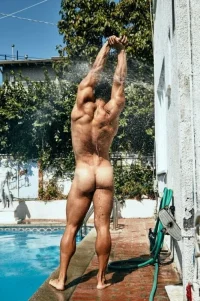 185_1000.webp
