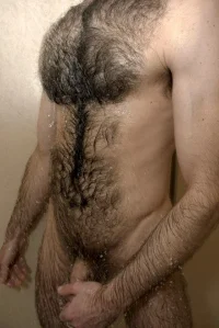 110823_037.webp