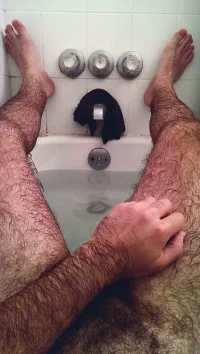Hairy_Men_17.webp