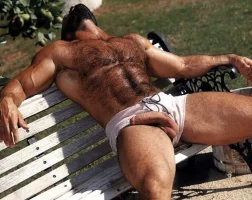 hairy34.webp