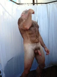 tumblr_mvi51g4Ju61r8rcrro7_500.webp
