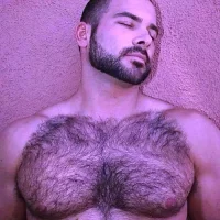 tumblr_nhypv4z6RV1rlwg3co1_500.webp