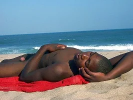 106_1000.webp