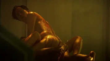 nude_large_thumbnail_3_override.png
