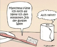 Job.webp