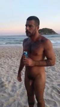 106_1000.webp