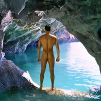 257_1000.webp