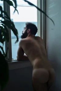 262_1000.webp