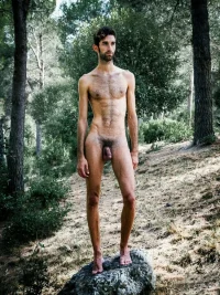 106_1000.webp