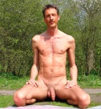 196_1000.webp