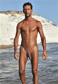 202_1000.webp