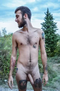 342_1000.webp