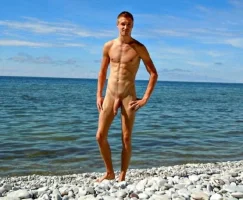 506_1000.webp