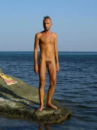 577_1000.webp