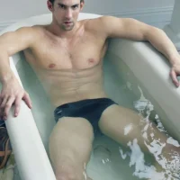 michael-phelps_vuitton_fart.webp