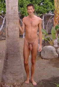 013_1000 (1).webp