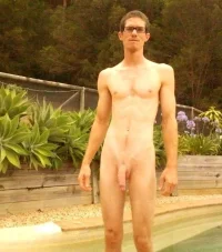 021_1000.webp