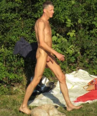 028_1000.webp