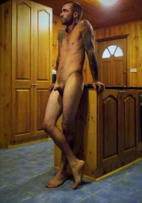 643_1000.webp