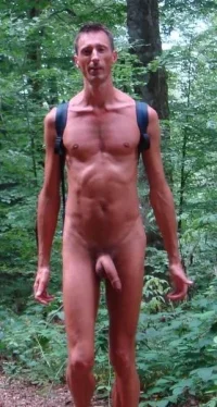 912_1000.webp