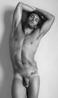 gayfantasy.blogspot.de 01570 (52).webp
