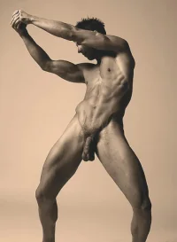 gayfantasy.blogspot.de 01591 (5).webp