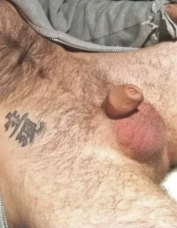 239_1000xx.webp