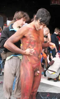 997_1000.webp