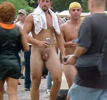 886_1000.webp