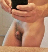 904_1000.webp
