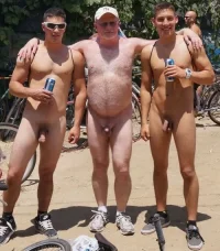 289_1000.webp