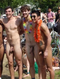 292_1000.webp