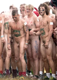 nude-guys.webp