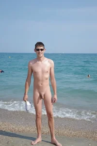 080_1000 (6).webp