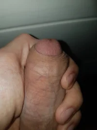 20210519_185253.webp