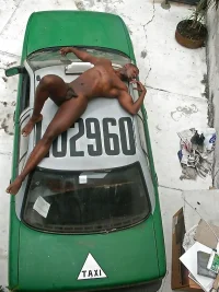 869_1000.webp