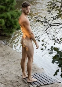 268_1000 (1).webp