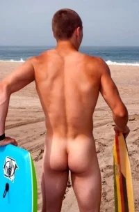 299_1000.webp