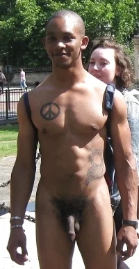 338_1000.webp