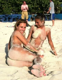 sand-05.webp