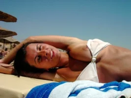 falling-out-01.webp