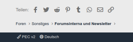 1622045291856.png