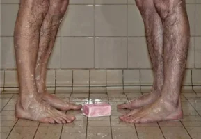 420_1000.webp