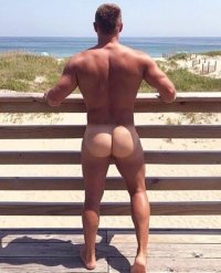 328_1000 (2).jpg