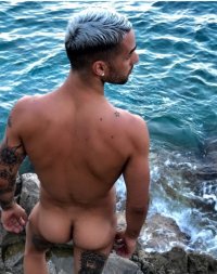 334_1000 (1).jpg