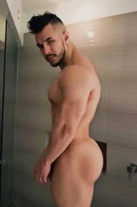 334_1000.webp