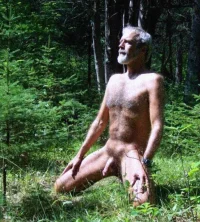 Alldaddy3 (105).webp