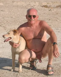 max (20).webp