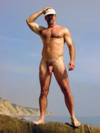 tumblr_lp7durePvO1qext12o1_500.webp