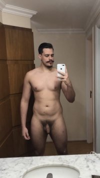 125_1000 (2).jpg